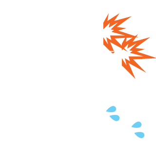 andyessir's emblem