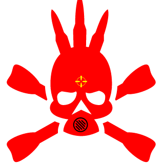 WotsonBonze's emblem