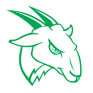 Tigaonair's emblem