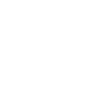 OJ191's emblem