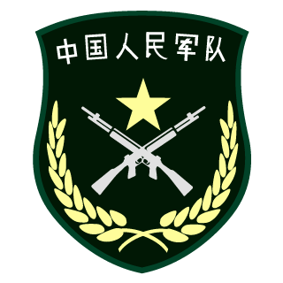 Liugnaros's emblem