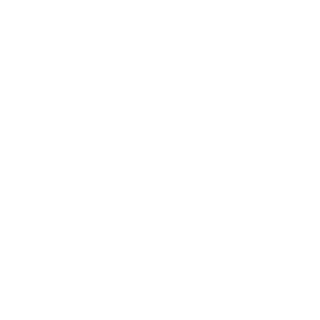 farcrymaster's emblem
