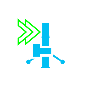 TioZoreba's emblem