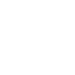 933e4d99c4ad1d17's emblem
