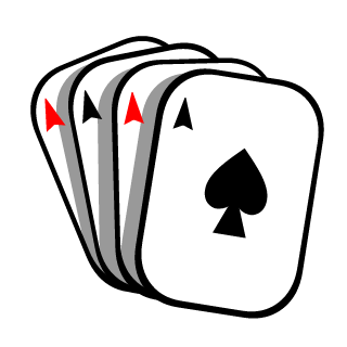 Luckerishe's emblem