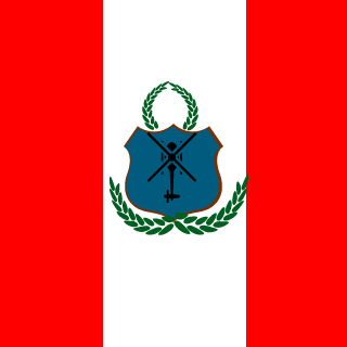 RedLightRojas's emblem
