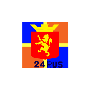 Lukashenko-alex's emblem