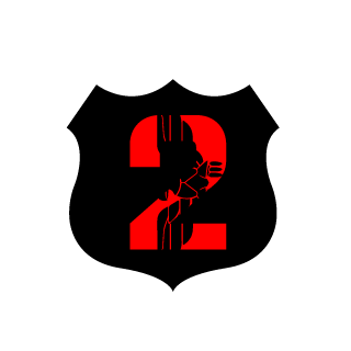 iTzzGunner2's emblem