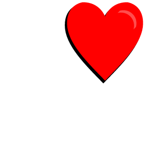 Less6rossman's emblem