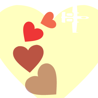 ntk0011's emblem