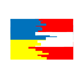 CaptainKrotik's emblem