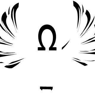 Dark_Lord_A7x's emblem