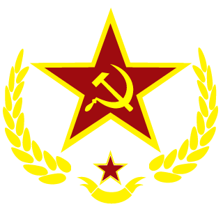 spiertje51's emblem