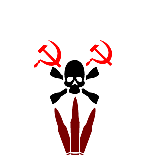 b7bcab8409c02e29's emblem