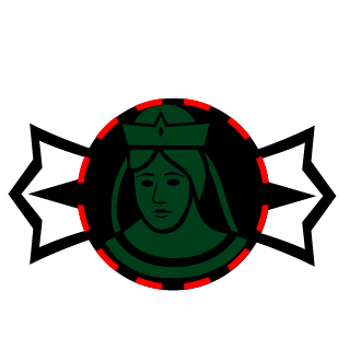 pporthos's emblem