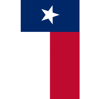 thejasonlg's emblem