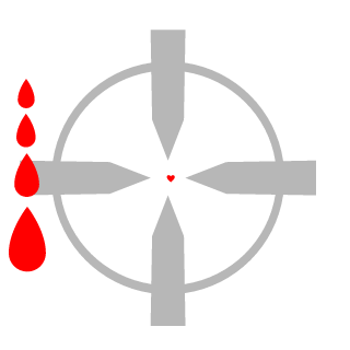 NIKOYOTU's emblem