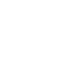 Anvyx6431's emblem