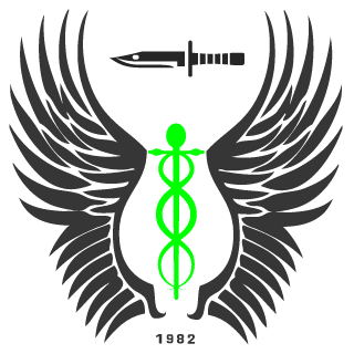 symonides666's emblem