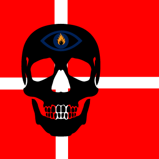 Wittenbro's emblem