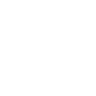 BeachMaster8890's emblem