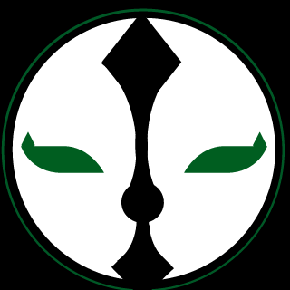 SGJ-jawbreaker6's emblem