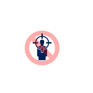 Xsardon's emblem