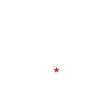 Miller5011's emblem