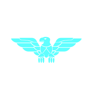 tobi2806's emblem