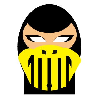 Vini_Spartan's emblem