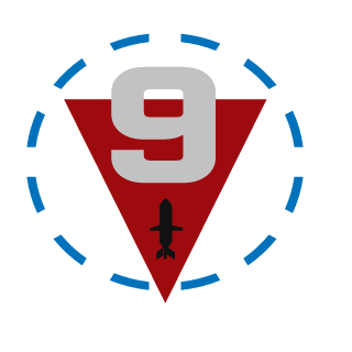 imcosmo's emblem