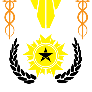 Champychamp123's emblem