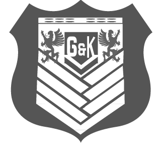 UNTakaUNT's emblem