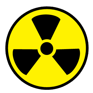 Evil24th's emblem