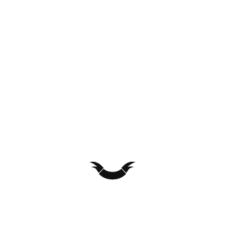 CPT_Ferreira's emblem