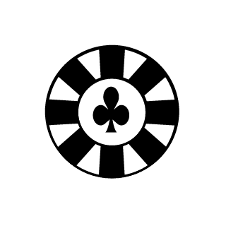 juliomaster22's emblem