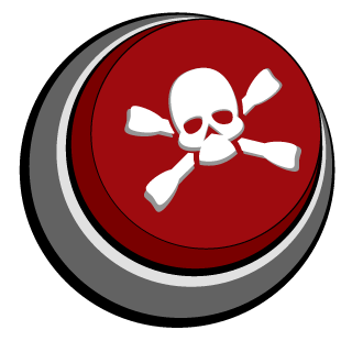 DocGr33nthumbz's emblem