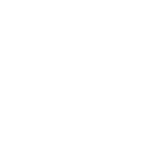 Jhonny22512's emblem