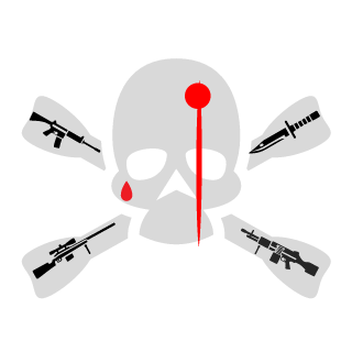 B1G_Duke's emblem