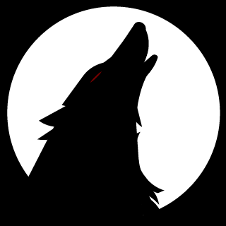 Tne-End_95's emblem