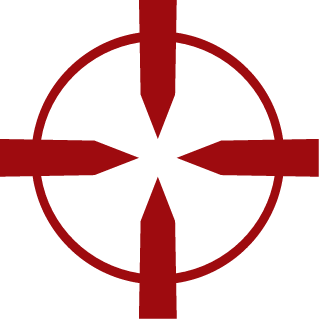 BeedoBeedoBeedo's emblem