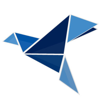 xKREWELLAxKUSHx's emblem