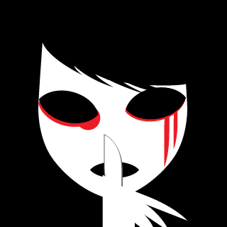 LEO_SAJAD_IRQA's emblem