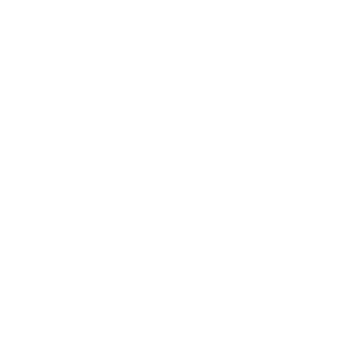 CiachoArmatnie's emblem