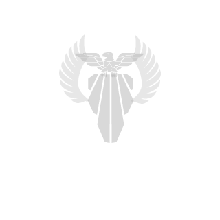 HighHorseGaming's emblem