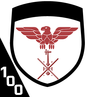 aTrustableGuy's emblem