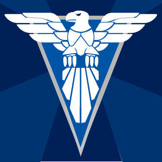 Captain_Russy's emblem