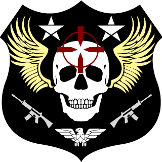 Daddy314's emblem