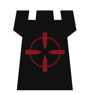 Baulii's emblem