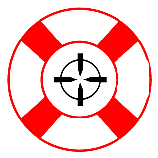 skratos's emblem